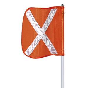 Accessoire Sécurité Et Signalisation X Autohaux - Bandes Réfléchissantes De Cyclisme Pour